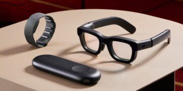 Meta’s New Smart Glasses Are Here – Will You Buy?