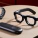 Meta’s New Smart Glasses Are Here – Will You Buy?