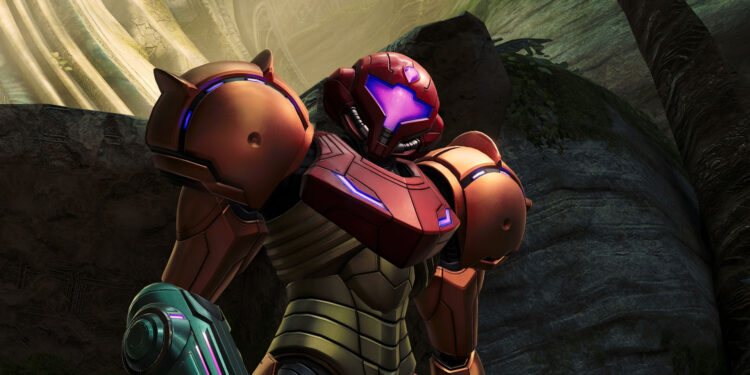 The Next Nintendo Direct is Scheduled for Mid-September 2025