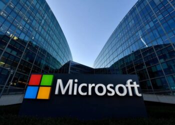Chinese Hackers Exploited Microsoft’s SharePoint: ProPublica Reveals