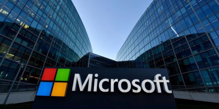 Chinese Hackers Exploited Microsoft’s SharePoint: ProPublica Reveals