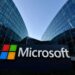 Chinese Hackers Exploited Microsoft’s SharePoint: ProPublica Reveals
