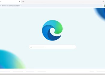 Switch to Edge Now: Safer, Faster, & More Trusted!
