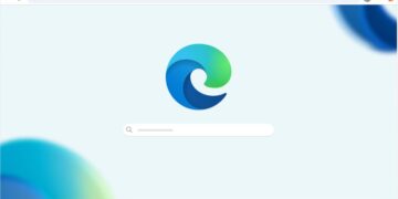 Switch to Edge Now: Safer, Faster, & More Trusted!