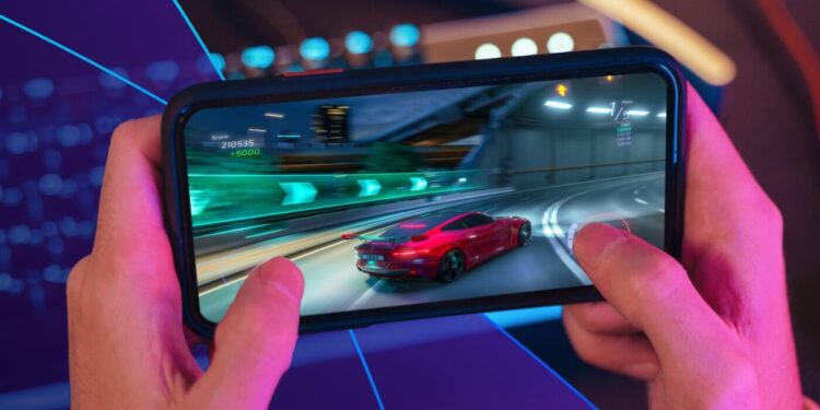 Mali GPUs Will Receive AI Upgrades for Sharp, Faster Gaming in 2026