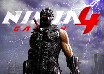 Publisher Xbox Game Studios and developers Team Ninja/PlatinumGames have revealed the official PC system requirements for Ninja Gaiden 4. The game appears to be quite easy to run, with the minimum GPU requirement being an NVIDIA GeForce GTX 1060 (VRAM 6GB), a graphics card that was released nine years ago. This setup runs at 1080p resolution and 30 frames per second, using AMD FidelityFX Super Resolution set to Quality mode, and with everything else set to Low settings. To achieve 1080p resolution at 60 frames per second with medium graphics settings, an NVIDIA GeForce RTX 2060 SUPER is needed.