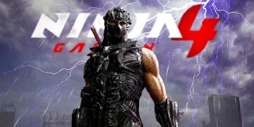 Publisher Xbox Game Studios and developers Team Ninja/PlatinumGames have revealed the official PC system requirements for Ninja Gaiden 4. The game appears to be quite easy to run, with the minimum GPU requirement being an NVIDIA GeForce GTX 1060 (VRAM 6GB), a graphics card that was released nine years ago. This setup runs at 1080p resolution and 30 frames per second, using AMD FidelityFX Super Resolution set to Quality mode, and with everything else set to Low settings. To achieve 1080p resolution at 60 frames per second with medium graphics settings, an NVIDIA GeForce RTX 2060 SUPER is needed.