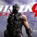 Publisher Xbox Game Studios and developers Team Ninja/PlatinumGames have revealed the official PC system requirements for Ninja Gaiden 4. The game appears to be quite easy to run, with the minimum GPU requirement being an NVIDIA GeForce GTX 1060 (VRAM 6GB), a graphics card that was released nine years ago. This setup runs at 1080p resolution and 30 frames per second, using AMD FidelityFX Super Resolution set to Quality mode, and with everything else set to Low settings. To achieve 1080p resolution at 60 frames per second with medium graphics settings, an NVIDIA GeForce RTX 2060 SUPER is needed.