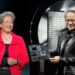 GB200 Chips Boost Profits by 78% – Outperforming AMD