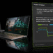 NVIDIA’s Project G-Assist Boosts Performance on RTX GPUs