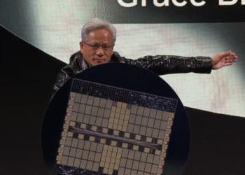 NVIDIA Rubin Architecture Update: No Delay!