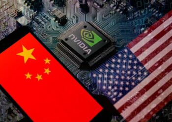 NVIDIA’s H20 AI Chip Struggles: 30-Year Licensing Backlog!