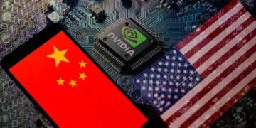 NVIDIA’s H20 AI Chip Struggles: 30-Year Licensing Backlog!