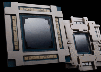 Goldman Sachs Warns NVIDIA Before Q2 Earnings