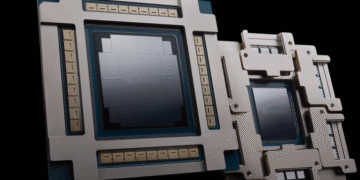 Goldman Sachs Warns NVIDIA Before Q2 Earnings