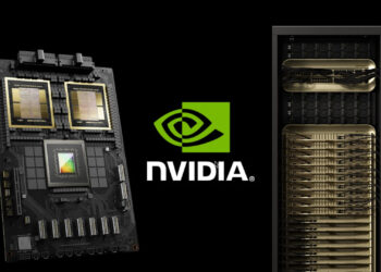CoreWeave Outperforms Competitors with NVIDIA GB300