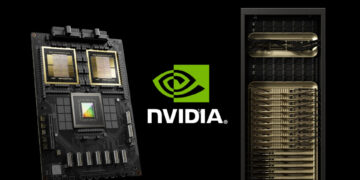 CoreWeave Outperforms Competitors with NVIDIA GB300