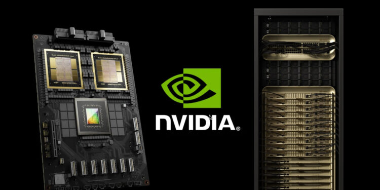 CoreWeave Outperforms Competitors with NVIDIA GB300