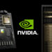 CoreWeave Outperforms Competitors with NVIDIA GB300