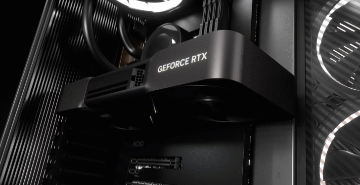 NVIDIA’s GeForce RTX 50 GPUs, including the RTX 5090, are now seeing reduced Manufacturer Suggested Retail Prices (MSRP) due to the strengthening of regional currencies. Over the past few months, both the Euro and Pound have appreciated against the US Dollar. This change has prompted NVIDIA to adjust the MSRP of its latest GeForce RTX 50 series GPUs.