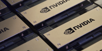 NVIDIA Plans to Raise Prices on H20 AI Chip: Profit Over Politics?