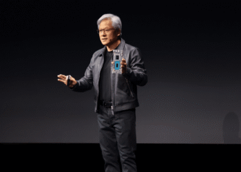 NVIDIA Stock Plummets: Q2 Earnings Report Hits Hard