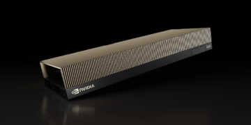 NVIDIA’s RTX PRO 6000 Blackwell Server Edition Hits Servers Next Month