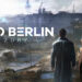 Cyberpunk Action RPG NEO BERLIN 2087 Gets New Gamescom 2025 Trailer