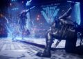 Ninja Gaiden 4: Gamescom Hands-On Preview