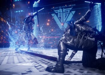 Ninja Gaiden 4: Gamescom Hands-On Preview