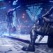 Ninja Gaiden 4: Gamescom Hands-On Preview