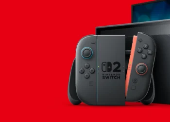 Nintendo Switch 2: Developer Kit Access Rules Revealed