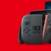 Nintendo Switch 2: Developer Kit Access Rules Revealed