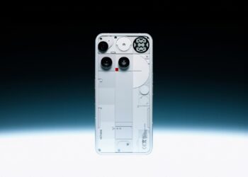 Phone 3’s Fake Camera Samples Exposed!