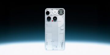 Phone 3’s Fake Camera Samples Exposed!