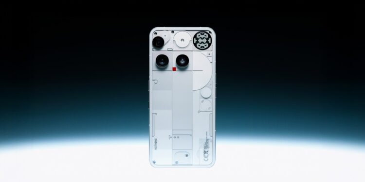 Phone 3’s Fake Camera Samples Exposed!