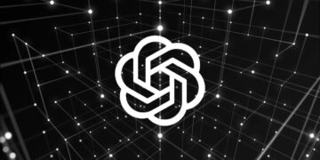 Parents Sue OpenAI Over Teen’s Tragic Death: Is ChatGPT to Blame?