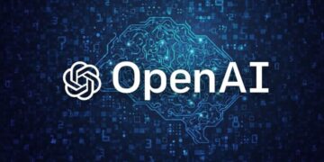 ChatGPT Now for U.S. Gov: What Does $1 Mean?