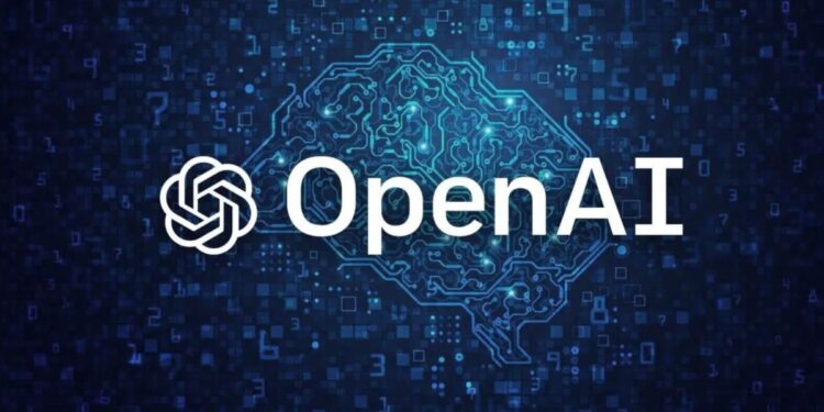 ChatGPT Now for U.S. Gov: What Does $1 Mean?