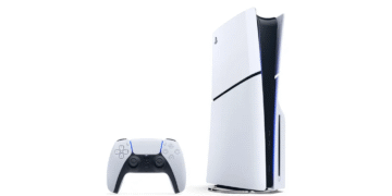 PS5 and PS5 Pro Getting $50 Price Hike Tomorrow!