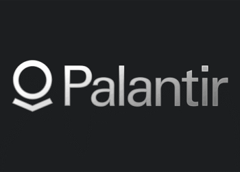 Citron Pumps Up Palantir Bet With Databricks