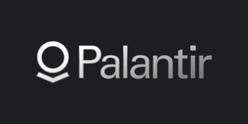 Citron Pumps Up Palantir Bet With Databricks