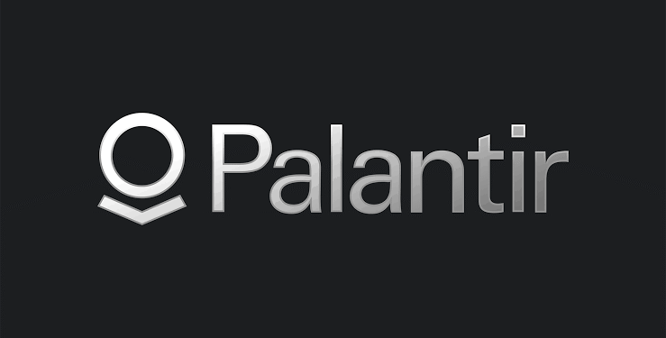 Citron Pumps Up Palantir Bet With Databricks