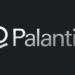 Citron Pumps Up Palantir Bet With Databricks