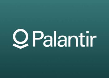 Palantir Secures独家中标NASA合同，Foundry软件套件胜出