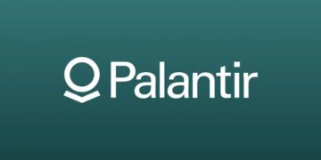 Palantir Secures独家中标NASA合同,Foundry软件套件胜出