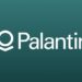 Palantir Secures独家中标NASA合同,Foundry软件套件胜出