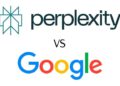 Perplexity AI Buys Google Chrome? Details Here