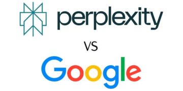 Perplexity AI Buys Google Chrome? Details Here