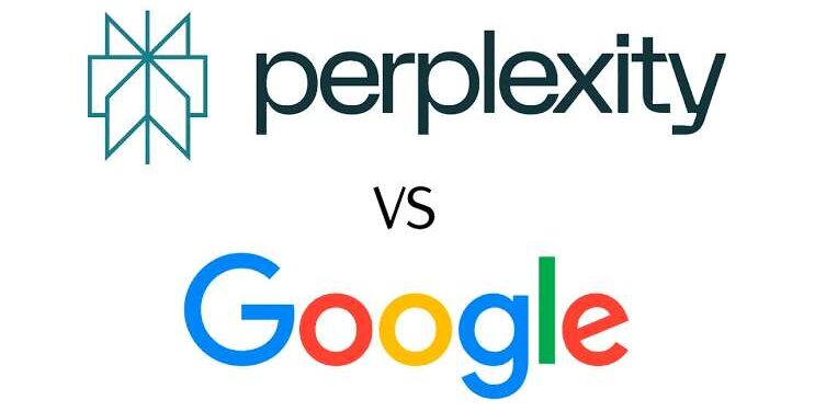 Perplexity AI Buys Google Chrome? Details Here